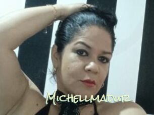 Michellmadur