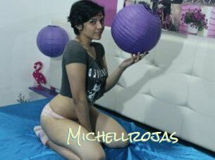 Michellrojas