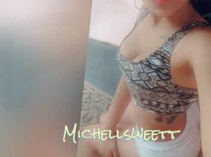 Michellsweett
