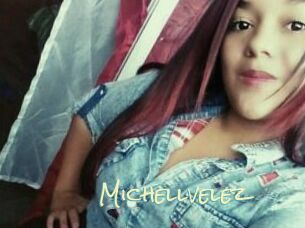 Michellvelez