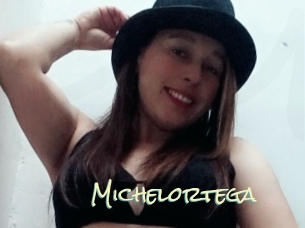 Michelortega
