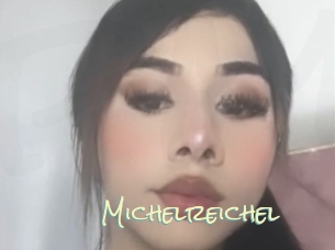 michelreichel Porn Monkey Cash