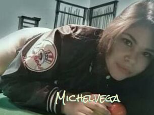 Michelvega