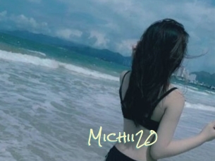 Michii20