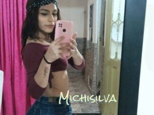 Michisilva