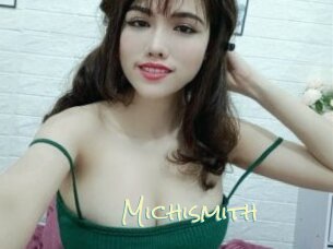 Michismith