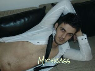 Michjass