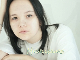 Michlleauge