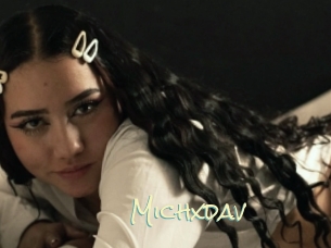 Michxdav