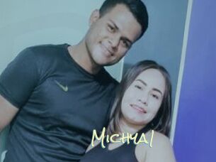 Michya1