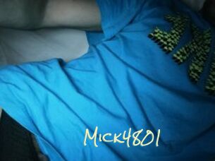 Mick4801