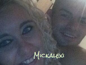 Mickalexi
