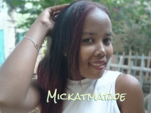 mickatmaroe Porn Monkey Cash