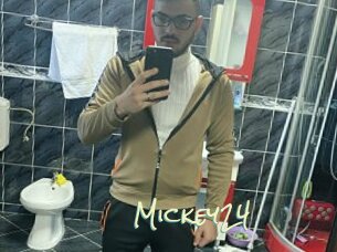 Mickey24