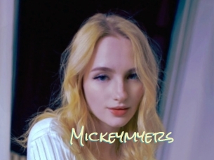 Mickeymyers