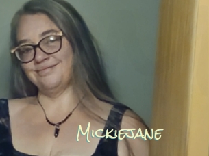 mickiejane Porn Monkey Cash
