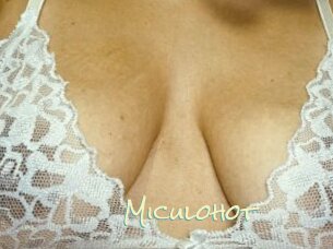 Miculohot
