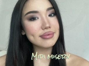 Midi_misery