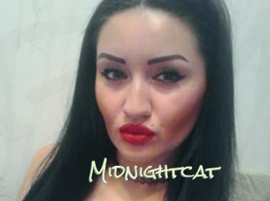 midnightcat Porn Monkey Cash