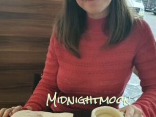 midnightmoon Porn Monkey Cash