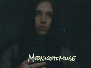 Midnightmuse