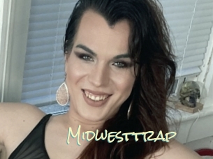 Midwesttrap