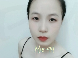 Mie_94