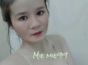 Mie_mie99