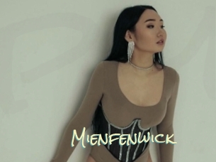 Mienfenwick