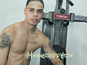Miguejeffery