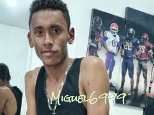 Miguel6999