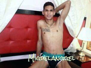 Miguelanggel