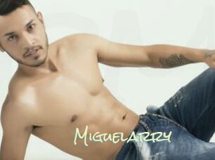 Miguelarry