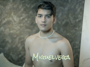 Miguelvega