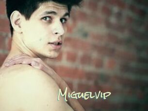 miguelvip Porn Monkey Cash