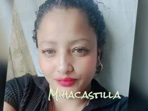 Mihacastilla