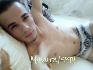 Mihaita1994