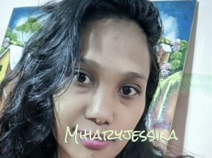 Miharyjessika