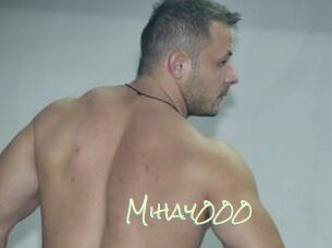 Mihay000
