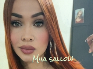 Miia_sallow