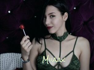 miiaax Porn Monkey Cash