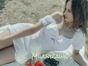 Miiabrawn