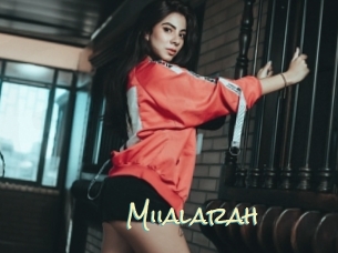 Miialarah