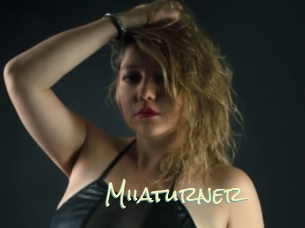 Miiaturner