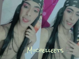 Miichelleets