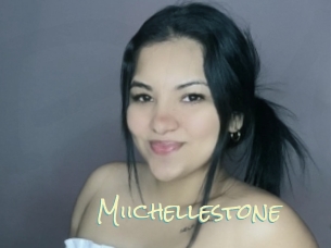 miichellestone Porn Monkey Cash