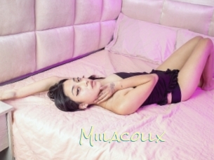 Miilacollx