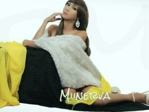 Miinerva
