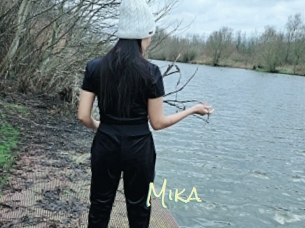Mika