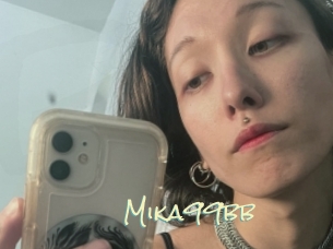 Mika99bb